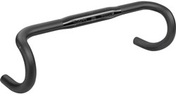 Image of Deda Elementi Zero 2 RHM Handlebars