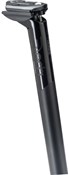 Image of Deda Elementi Zero 2 Seatpost