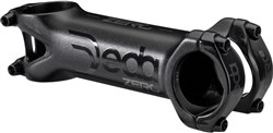 Image of Deda Elementi Zero 2 Stem