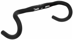 Image of Deda Elementi Zero1 RHM Handlebars