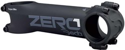 Image of Deda Elementi Zero1 Stem