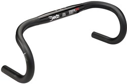 Image of Deda Elementi Zero100 Deep Handlebars