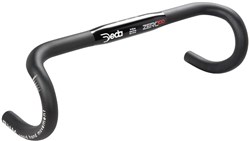 Image of Deda Elementi Zero100 RHM Handlebars