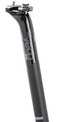 Image of Deda Elementi Zero100 Seatpost