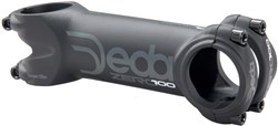 Image of Deda Elementi Zero100 Stem