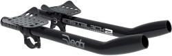 Image of Deda Fastblack2 TT Extensions