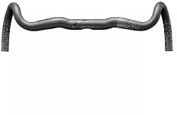 Image of Deda Gera Gravel and Adventure Alloy Handlebars