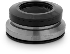 Image of Deda In-5 Alloy Integrated Headset 1 1/8" - 1.5 Inch