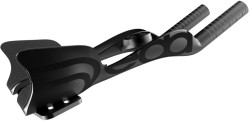 Image of Deda Jet Two Direct Mount Bars without Bridge & Spacers