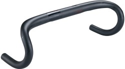 Image of Deda Superleggera 31.7mm Handlebars