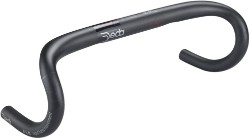 Image of Deda Superleggera 31.7mm Team Handlebars