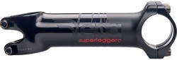 Image of Deda Superleggero 31.7mm Stem