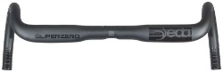 Image of Deda Superzero Gravel Alloy Handlebars