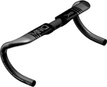 Image of Deda Vinci DCR Handlebars