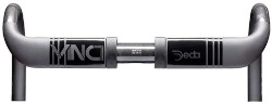 Image of Deda Vinci Shallow Handlebars