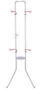 Image of Delta Michelangelo Gravity Rack