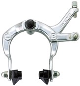 Image of Dia-Compe 808 E-Bike Brake