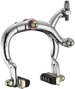 Image of Dia-Compe 883 QR BMX Brake