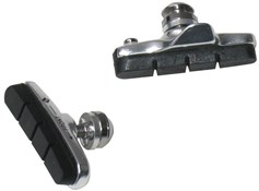 Image of Dia-Compe A-RC Cartridge Road Brake Pads Pair