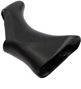 Image of Dia-Compe Brake Lever Hoods