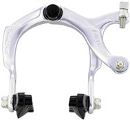 Image of Dia-Compe Bulldog 884 BMX Brake