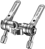 Image of Dia-Compe ENE Clamp On Stem Shift Levers