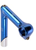 Image of Dia-Compe Gran Compe Classic Road Quill Stem