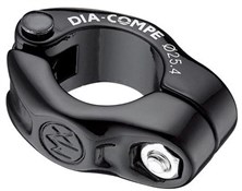 Image of Dia-Compe MX1500 Seat Clamp