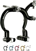 Image of Dia-Compe MX890 BMX Brake