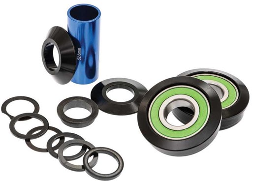 DiamondBack Standard Bottom Bracket