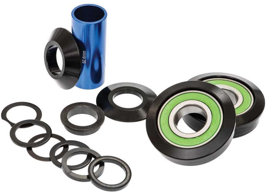 DiamondBack Standard Bottom Bracket