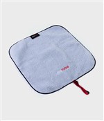 Image of Dryrobe Changing Mat