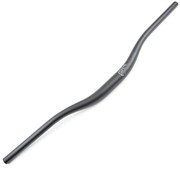 Image of E-Thirteen Base 35 Mountain MTB Handlebar