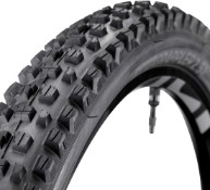 Image of E-Thirteen Grappler E Spec Ready 27.5" x 2.5"Tyre