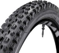 Image of E-Thirteen Grappler Mid Spike DH Casing Mopo Compound Tyre 29" x 2.35"