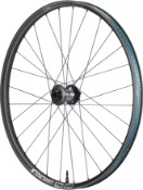 Image of E-Thirteen Grappler Sidekick Flux Carbon Downhill 29" Front Wheel