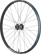 Image of E-Thirteen Grappler Sidekick Flux Carbon Enduro 29" Front Wheel