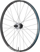 Image of E-Thirteen Grappler Sidekick Flux Carbon Enduro 29" Rear Wheel