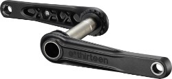 Image of E-Thirteen Helix Core Cranks