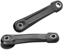 Image of E-Thirteen Helix Core E Spec Crank with Self Extractor