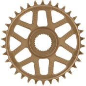 Image of E-Thirteen Helix Race e-spec Bosch SX / Gen4 CX Direct Mount Chainring