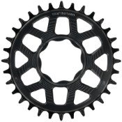 Image of E-Thirteen Helix Race e-spec TQ HPR50 Direct Mount Chainring