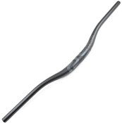 Image of E-Thirteen Plus 35 Mountain MTB Handlebar