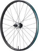 Image of E-Thirteen Sylvan Sidekick Race Aluminum All Mountain 29" Front Wheel