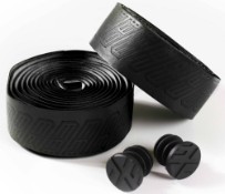 Image of ERE Research Explorator Bar Tape