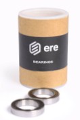 Image of ERE Research Genus/Omnia/Explorator Bearing Set Ceramic Front Hub