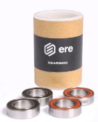 Image of ERE Research Genus/Omnia/Explorator Bearing Set Ceramic Rear Hub