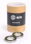 Image of ERE Research Genus/Omnia/Explorator Bearing Set Ezo Front Hub