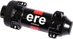 Image of ERE Research Omnia R1 Hub Front X12 24H