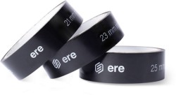 Image of ERE Research Proclose Rim Tape